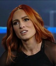 Filename=Y2Mate_is_-_Becky_Lynch_on_Motherhood2C_SummerSlam_return___more__FULL_EPISODE__Out_of_Character__WWE_ON_FOX-xmMxPZt05tU-720p-1656194963632_mp4_000849616.jpg
Filesize=96KiB
Dimensions=1280x720
Date added=Jun 25, 2022 Y2Mate_is_-_Becky_Lynch_on_Motherhood2C_SummerSlam_return___more__FULL_EPISODE__Out_of_Character__WWE_ON_FOX-xmMxPZt05tU-720p-1656194963632_mp4_000849616.jpg