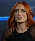 Filename=Y2Mate_is_-_Becky_Lynch_on_Motherhood2C_SummerSlam_return___more__FULL_EPISODE__Out_of_Character__WWE_ON_FOX-xmMxPZt05tU-720p-1656194963632_mp4_000850817.jpg
Filesize=91KiB
Dimensions=1280x720
Date added=Jun 25, 2022 Y2Mate_is_-_Becky_Lynch_on_Motherhood2C_SummerSlam_return___more__FULL_EPISODE__Out_of_Character__WWE_ON_FOX-xmMxPZt05tU-720p-1656194963632_mp4_000850817.jpg