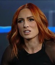 Filename=Y2Mate_is_-_Becky_Lynch_on_Motherhood2C_SummerSlam_return___more__FULL_EPISODE__Out_of_Character__WWE_ON_FOX-xmMxPZt05tU-720p-1656194963632_mp4_000852419.jpg
Filesize=95KiB
Dimensions=1280x720
Date added=Jun 25, 2022 Y2Mate_is_-_Becky_Lynch_on_Motherhood2C_SummerSlam_return___more__FULL_EPISODE__Out_of_Character__WWE_ON_FOX-xmMxPZt05tU-720p-1656194963632_mp4_000852419.jpg