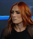 Filename=Y2Mate_is_-_Becky_Lynch_on_Motherhood2C_SummerSlam_return___more__FULL_EPISODE__Out_of_Character__WWE_ON_FOX-xmMxPZt05tU-720p-1656194963632_mp4_000854020.jpg
Filesize=96KiB
Dimensions=1280x720
Date added=Jun 25, 2022 Y2Mate_is_-_Becky_Lynch_on_Motherhood2C_SummerSlam_return___more__FULL_EPISODE__Out_of_Character__WWE_ON_FOX-xmMxPZt05tU-720p-1656194963632_mp4_000854020.jpg