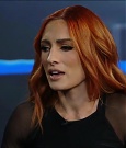 Filename=Y2Mate_is_-_Becky_Lynch_on_Motherhood2C_SummerSlam_return___more__FULL_EPISODE__Out_of_Character__WWE_ON_FOX-xmMxPZt05tU-720p-1656194963632_mp4_000854421.jpg
Filesize=97KiB
Dimensions=1280x720
Date added=Jun 25, 2022 Y2Mate_is_-_Becky_Lynch_on_Motherhood2C_SummerSlam_return___more__FULL_EPISODE__Out_of_Character__WWE_ON_FOX-xmMxPZt05tU-720p-1656194963632_mp4_000854421.jpg