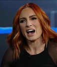 Filename=Y2Mate_is_-_Becky_Lynch_on_Motherhood2C_SummerSlam_return___more__FULL_EPISODE__Out_of_Character__WWE_ON_FOX-xmMxPZt05tU-720p-1656194963632_mp4_000854821.jpg
Filesize=90KiB
Dimensions=1280x720
Date added=Jun 25, 2022 Y2Mate_is_-_Becky_Lynch_on_Motherhood2C_SummerSlam_return___more__FULL_EPISODE__Out_of_Character__WWE_ON_FOX-xmMxPZt05tU-720p-1656194963632_mp4_000854821.jpg