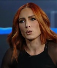 Filename=Y2Mate_is_-_Becky_Lynch_on_Motherhood2C_SummerSlam_return___more__FULL_EPISODE__Out_of_Character__WWE_ON_FOX-xmMxPZt05tU-720p-1656194963632_mp4_000855221.jpg
Filesize=92KiB
Dimensions=1280x720
Date added=Jun 25, 2022 Y2Mate_is_-_Becky_Lynch_on_Motherhood2C_SummerSlam_return___more__FULL_EPISODE__Out_of_Character__WWE_ON_FOX-xmMxPZt05tU-720p-1656194963632_mp4_000855221.jpg