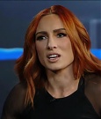 Filename=Y2Mate_is_-_Becky_Lynch_on_Motherhood2C_SummerSlam_return___more__FULL_EPISODE__Out_of_Character__WWE_ON_FOX-xmMxPZt05tU-720p-1656194963632_mp4_000855622.jpg
Filesize=94KiB
Dimensions=1280x720
Date added=Jun 25, 2022 Y2Mate_is_-_Becky_Lynch_on_Motherhood2C_SummerSlam_return___more__FULL_EPISODE__Out_of_Character__WWE_ON_FOX-xmMxPZt05tU-720p-1656194963632_mp4_000855622.jpg