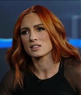 Filename=Y2Mate_is_-_Becky_Lynch_on_Motherhood2C_SummerSlam_return___more__FULL_EPISODE__Out_of_Character__WWE_ON_FOX-xmMxPZt05tU-720p-1656194963632_mp4_000856423.jpg
Filesize=97KiB
Dimensions=1280x720
Date added=Jun 25, 2022 Y2Mate_is_-_Becky_Lynch_on_Motherhood2C_SummerSlam_return___more__FULL_EPISODE__Out_of_Character__WWE_ON_FOX-xmMxPZt05tU-720p-1656194963632_mp4_000856423.jpg
