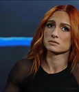 Filename=Y2Mate_is_-_Becky_Lynch_on_Motherhood2C_SummerSlam_return___more__FULL_EPISODE__Out_of_Character__WWE_ON_FOX-xmMxPZt05tU-720p-1656194963632_mp4_000858825.jpg
Filesize=93KiB
Dimensions=1280x720
Date added=Jun 25, 2022 Y2Mate_is_-_Becky_Lynch_on_Motherhood2C_SummerSlam_return___more__FULL_EPISODE__Out_of_Character__WWE_ON_FOX-xmMxPZt05tU-720p-1656194963632_mp4_000858825.jpg
