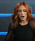Y2Mate_is_-_Becky_Lynch_on_Motherhood2C_SummerSlam_return___more__FULL_EPISODE__Out_of_Character__WWE_ON_FOX-xmMxPZt05tU-720p-1656194963632_mp4_000868034.jpg