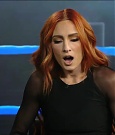 Y2Mate_is_-_Becky_Lynch_on_Motherhood2C_SummerSlam_return___more__FULL_EPISODE__Out_of_Character__WWE_ON_FOX-xmMxPZt05tU-720p-1656194963632_mp4_000868435.jpg