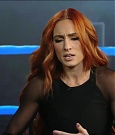 Y2Mate_is_-_Becky_Lynch_on_Motherhood2C_SummerSlam_return___more__FULL_EPISODE__Out_of_Character__WWE_ON_FOX-xmMxPZt05tU-720p-1656194963632_mp4_000878044.jpg