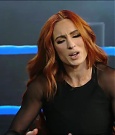 Y2Mate_is_-_Becky_Lynch_on_Motherhood2C_SummerSlam_return___more__FULL_EPISODE__Out_of_Character__WWE_ON_FOX-xmMxPZt05tU-720p-1656194963632_mp4_000880847.jpg