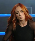 Y2Mate_is_-_Becky_Lynch_on_Motherhood2C_SummerSlam_return___more__FULL_EPISODE__Out_of_Character__WWE_ON_FOX-xmMxPZt05tU-720p-1656194963632_mp4_000881648.jpg