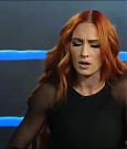 Y2Mate_is_-_Becky_Lynch_on_Motherhood2C_SummerSlam_return___more__FULL_EPISODE__Out_of_Character__WWE_ON_FOX-xmMxPZt05tU-720p-1656194963632_mp4_000882849.jpg