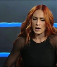 Y2Mate_is_-_Becky_Lynch_on_Motherhood2C_SummerSlam_return___more__FULL_EPISODE__Out_of_Character__WWE_ON_FOX-xmMxPZt05tU-720p-1656194963632_mp4_000884050.jpg