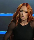 Y2Mate_is_-_Becky_Lynch_on_Motherhood2C_SummerSlam_return___more__FULL_EPISODE__Out_of_Character__WWE_ON_FOX-xmMxPZt05tU-720p-1656194963632_mp4_000884451.jpg