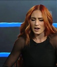 Y2Mate_is_-_Becky_Lynch_on_Motherhood2C_SummerSlam_return___more__FULL_EPISODE__Out_of_Character__WWE_ON_FOX-xmMxPZt05tU-720p-1656194963632_mp4_000885251.jpg