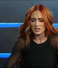 Y2Mate_is_-_Becky_Lynch_on_Motherhood2C_SummerSlam_return___more__FULL_EPISODE__Out_of_Character__WWE_ON_FOX-xmMxPZt05tU-720p-1656194963632_mp4_000885652.jpg