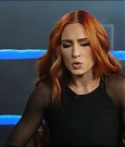 Y2Mate_is_-_Becky_Lynch_on_Motherhood2C_SummerSlam_return___more__FULL_EPISODE__Out_of_Character__WWE_ON_FOX-xmMxPZt05tU-720p-1656194963632_mp4_000886853.jpg