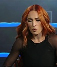Y2Mate_is_-_Becky_Lynch_on_Motherhood2C_SummerSlam_return___more__FULL_EPISODE__Out_of_Character__WWE_ON_FOX-xmMxPZt05tU-720p-1656194963632_mp4_000887253.jpg