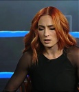 Y2Mate_is_-_Becky_Lynch_on_Motherhood2C_SummerSlam_return___more__FULL_EPISODE__Out_of_Character__WWE_ON_FOX-xmMxPZt05tU-720p-1656194963632_mp4_000888054.jpg