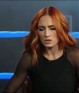Y2Mate_is_-_Becky_Lynch_on_Motherhood2C_SummerSlam_return___more__FULL_EPISODE__Out_of_Character__WWE_ON_FOX-xmMxPZt05tU-720p-1656194963632_mp4_000888855.jpg
