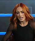 Y2Mate_is_-_Becky_Lynch_on_Motherhood2C_SummerSlam_return___more__FULL_EPISODE__Out_of_Character__WWE_ON_FOX-xmMxPZt05tU-720p-1656194963632_mp4_000889255.jpg