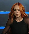 Y2Mate_is_-_Becky_Lynch_on_Motherhood2C_SummerSlam_return___more__FULL_EPISODE__Out_of_Character__WWE_ON_FOX-xmMxPZt05tU-720p-1656194963632_mp4_000889656.jpg