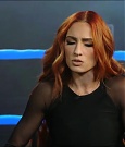Y2Mate_is_-_Becky_Lynch_on_Motherhood2C_SummerSlam_return___more__FULL_EPISODE__Out_of_Character__WWE_ON_FOX-xmMxPZt05tU-720p-1656194963632_mp4_000890056.jpg