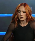 Y2Mate_is_-_Becky_Lynch_on_Motherhood2C_SummerSlam_return___more__FULL_EPISODE__Out_of_Character__WWE_ON_FOX-xmMxPZt05tU-720p-1656194963632_mp4_000890457.jpg