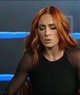 Y2Mate_is_-_Becky_Lynch_on_Motherhood2C_SummerSlam_return___more__FULL_EPISODE__Out_of_Character__WWE_ON_FOX-xmMxPZt05tU-720p-1656194963632_mp4_000890857.jpg
