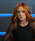 Y2Mate_is_-_Becky_Lynch_on_Motherhood2C_SummerSlam_return___more__FULL_EPISODE__Out_of_Character__WWE_ON_FOX-xmMxPZt05tU-720p-1656194963632_mp4_000891257.jpg