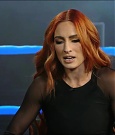 Y2Mate_is_-_Becky_Lynch_on_Motherhood2C_SummerSlam_return___more__FULL_EPISODE__Out_of_Character__WWE_ON_FOX-xmMxPZt05tU-720p-1656194963632_mp4_000891658.jpg