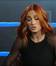 Y2Mate_is_-_Becky_Lynch_on_Motherhood2C_SummerSlam_return___more__FULL_EPISODE__Out_of_Character__WWE_ON_FOX-xmMxPZt05tU-720p-1656194963632_mp4_000892058.jpg