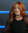 Y2Mate_is_-_Becky_Lynch_on_Motherhood2C_SummerSlam_return___more__FULL_EPISODE__Out_of_Character__WWE_ON_FOX-xmMxPZt05tU-720p-1656194963632_mp4_000892459.jpg