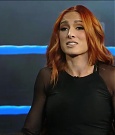 Y2Mate_is_-_Becky_Lynch_on_Motherhood2C_SummerSlam_return___more__FULL_EPISODE__Out_of_Character__WWE_ON_FOX-xmMxPZt05tU-720p-1656194963632_mp4_000893660.jpg