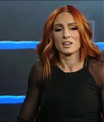 Y2Mate_is_-_Becky_Lynch_on_Motherhood2C_SummerSlam_return___more__FULL_EPISODE__Out_of_Character__WWE_ON_FOX-xmMxPZt05tU-720p-1656194963632_mp4_000894060.jpg