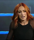 Y2Mate_is_-_Becky_Lynch_on_Motherhood2C_SummerSlam_return___more__FULL_EPISODE__Out_of_Character__WWE_ON_FOX-xmMxPZt05tU-720p-1656194963632_mp4_000894461.jpg