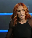 Y2Mate_is_-_Becky_Lynch_on_Motherhood2C_SummerSlam_return___more__FULL_EPISODE__Out_of_Character__WWE_ON_FOX-xmMxPZt05tU-720p-1656194963632_mp4_000894861.jpg