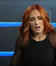 Y2Mate_is_-_Becky_Lynch_on_Motherhood2C_SummerSlam_return___more__FULL_EPISODE__Out_of_Character__WWE_ON_FOX-xmMxPZt05tU-720p-1656194963632_mp4_000895261.jpg