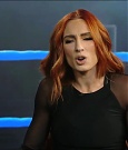 Y2Mate_is_-_Becky_Lynch_on_Motherhood2C_SummerSlam_return___more__FULL_EPISODE__Out_of_Character__WWE_ON_FOX-xmMxPZt05tU-720p-1656194963632_mp4_000895662.jpg