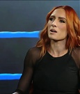 Y2Mate_is_-_Becky_Lynch_on_Motherhood2C_SummerSlam_return___more__FULL_EPISODE__Out_of_Character__WWE_ON_FOX-xmMxPZt05tU-720p-1656194963632_mp4_000896463.jpg
