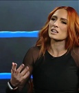 Y2Mate_is_-_Becky_Lynch_on_Motherhood2C_SummerSlam_return___more__FULL_EPISODE__Out_of_Character__WWE_ON_FOX-xmMxPZt05tU-720p-1656194963632_mp4_000896863.jpg