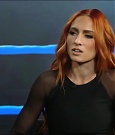 Y2Mate_is_-_Becky_Lynch_on_Motherhood2C_SummerSlam_return___more__FULL_EPISODE__Out_of_Character__WWE_ON_FOX-xmMxPZt05tU-720p-1656194963632_mp4_000897263.jpg