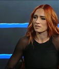 Filename=Y2Mate_is_-_Becky_Lynch_on_Motherhood2C_SummerSlam_return___more__FULL_EPISODE__Out_of_Character__WWE_ON_FOX-xmMxPZt05tU-720p-1656194963632_mp4_000898064.jpg
Filesize=96KiB
Dimensions=1280x720
Date added=Jun 25, 2022 Y2Mate_is_-_Becky_Lynch_on_Motherhood2C_SummerSlam_return___more__FULL_EPISODE__Out_of_Character__WWE_ON_FOX-xmMxPZt05tU-720p-1656194963632_mp4_000898064.jpg