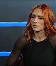 Filename=Y2Mate_is_-_Becky_Lynch_on_Motherhood2C_SummerSlam_return___more__FULL_EPISODE__Out_of_Character__WWE_ON_FOX-xmMxPZt05tU-720p-1656194963632_mp4_000898465.jpg
Filesize=97KiB
Dimensions=1280x720
Date added=Jun 25, 2022 Y2Mate_is_-_Becky_Lynch_on_Motherhood2C_SummerSlam_return___more__FULL_EPISODE__Out_of_Character__WWE_ON_FOX-xmMxPZt05tU-720p-1656194963632_mp4_000898465.jpg