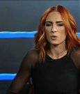 Filename=Y2Mate_is_-_Becky_Lynch_on_Motherhood2C_SummerSlam_return___more__FULL_EPISODE__Out_of_Character__WWE_ON_FOX-xmMxPZt05tU-720p-1656194963632_mp4_000898865.jpg
Filesize=95KiB
Dimensions=1280x720
Date added=Jun 25, 2022 Y2Mate_is_-_Becky_Lynch_on_Motherhood2C_SummerSlam_return___more__FULL_EPISODE__Out_of_Character__WWE_ON_FOX-xmMxPZt05tU-720p-1656194963632_mp4_000898865.jpg