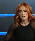 Filename=Y2Mate_is_-_Becky_Lynch_on_Motherhood2C_SummerSlam_return___more__FULL_EPISODE__Out_of_Character__WWE_ON_FOX-xmMxPZt05tU-720p-1656194963632_mp4_000899666.jpg
Filesize=97KiB
Dimensions=1280x720
Date added=Jun 25, 2022 Y2Mate_is_-_Becky_Lynch_on_Motherhood2C_SummerSlam_return___more__FULL_EPISODE__Out_of_Character__WWE_ON_FOX-xmMxPZt05tU-720p-1656194963632_mp4_000899666.jpg