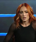 Filename=Y2Mate_is_-_Becky_Lynch_on_Motherhood2C_SummerSlam_return___more__FULL_EPISODE__Out_of_Character__WWE_ON_FOX-xmMxPZt05tU-720p-1656194963632_mp4_000900066.jpg
Filesize=97KiB
Dimensions=1280x720
Date added=Jun 25, 2022 Y2Mate_is_-_Becky_Lynch_on_Motherhood2C_SummerSlam_return___more__FULL_EPISODE__Out_of_Character__WWE_ON_FOX-xmMxPZt05tU-720p-1656194963632_mp4_000900066.jpg