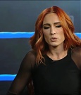 Filename=Y2Mate_is_-_Becky_Lynch_on_Motherhood2C_SummerSlam_return___more__FULL_EPISODE__Out_of_Character__WWE_ON_FOX-xmMxPZt05tU-720p-1656194963632_mp4_000900467.jpg
Filesize=97KiB
Dimensions=1280x720
Date added=Jun 25, 2022 Y2Mate_is_-_Becky_Lynch_on_Motherhood2C_SummerSlam_return___more__FULL_EPISODE__Out_of_Character__WWE_ON_FOX-xmMxPZt05tU-720p-1656194963632_mp4_000900467.jpg