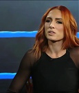 Filename=Y2Mate_is_-_Becky_Lynch_on_Motherhood2C_SummerSlam_return___more__FULL_EPISODE__Out_of_Character__WWE_ON_FOX-xmMxPZt05tU-720p-1656194963632_mp4_000900867.jpg
Filesize=90KiB
Dimensions=1280x720
Date added=Jun 25, 2022 Y2Mate_is_-_Becky_Lynch_on_Motherhood2C_SummerSlam_return___more__FULL_EPISODE__Out_of_Character__WWE_ON_FOX-xmMxPZt05tU-720p-1656194963632_mp4_000900867.jpg