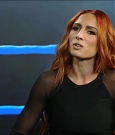 Filename=Y2Mate_is_-_Becky_Lynch_on_Motherhood2C_SummerSlam_return___more__FULL_EPISODE__Out_of_Character__WWE_ON_FOX-xmMxPZt05tU-720p-1656194963632_mp4_000902068.jpg
Filesize=98KiB
Dimensions=1280x720
Date added=Jun 25, 2022 Y2Mate_is_-_Becky_Lynch_on_Motherhood2C_SummerSlam_return___more__FULL_EPISODE__Out_of_Character__WWE_ON_FOX-xmMxPZt05tU-720p-1656194963632_mp4_000902068.jpg